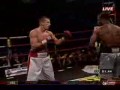 Tomasz Adamek vs Graham Bell