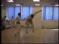 Polish Taekwondo