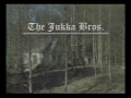 Jukka Bros