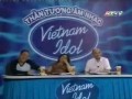 Idol - najlepsi z najgorszych