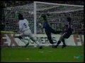 Real Madryt - Barcelona 5-0