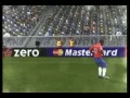 Uefa Euro 2008