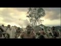 Discovery - I Love The World