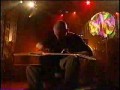 Oryginalna gra na gitarze