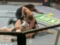 Crocop Vs Gonzaga