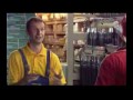 Castorama - najważniejsza komunikatywność