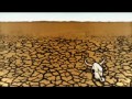 5 łatwych sposobów na ocalenie planety