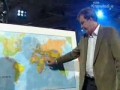Top Gear - Najlepsza droga świata PL