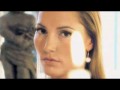 Feel - Jak anioła głos