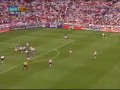 Euro 2004