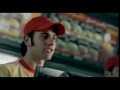 Reklama Mc Donalds