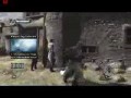 Parkour w Assasins Creed
