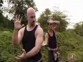 Human Weapon - Muay Thai