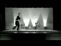 Tom Chambers - człowiek orkiestra