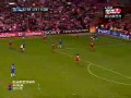 Liverpool vs. Chelsea 22.04.2008