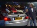 Top Gear - Auto które samo parkuje