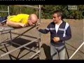 Brainiac PL - Zasada zachowania energii