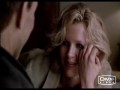 Kim Basinger having fun in 9,5 Weeks
