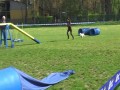 BEZIK - SOBOTA KOZIENICE