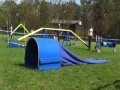Czarny - sobota