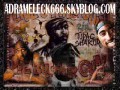 2pac zyje!