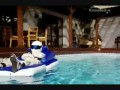 Top Gear - Różne modele samochodów