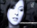 Edyta Bartosiewicz - Opowieść