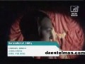 Varius Manx - Zabij mnie