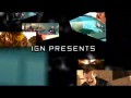 GTA 4 - oficjalna prezentacja