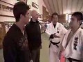 Human Weapon - Judo