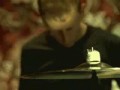 Blur - Song 2 (Acapella)