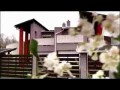 Dlaczego warto jeździć na rowerze