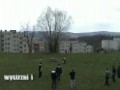 Młodzież i karbid