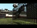 Mecz piłkarski w Counter Strike