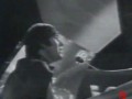 Procol Harum - A whiter shade of pale 1967