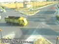 Tragiczny wypadek na Motorze