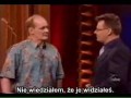 Whose Line - Dwie Kwestie, Prezydent