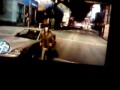 Polski akcent w GTA4