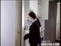 Zemsta sekretarki