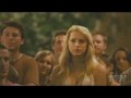 Po prostu walcz - Never Back Down