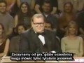 Whose Line - Najlepsze z najlepszych