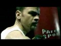 Scorpion Trailer