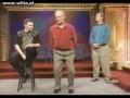 The Best of Whose Line