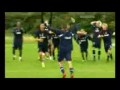 Najlepsze crossbar challenge