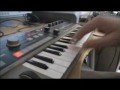 Piwna muzyka