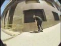 Mike V i Bam Margera