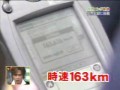 172 km/h Rowerem