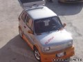 Maluch fiat 126p