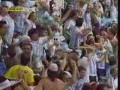 Maxi Rodriguez na MŚ