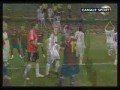 Real Madryt - FC Barcelona 4-1